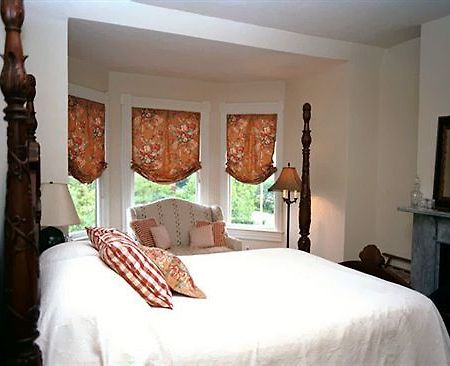 Freemason Inn Bed And Breakfast Norfolk Zewnętrze zdjęcie
