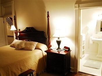 Freemason Inn Bed And Breakfast Norfolk Zewnętrze zdjęcie
