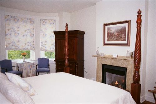 Freemason Inn Bed And Breakfast Norfolk Zewnętrze zdjęcie