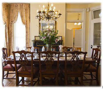 Freemason Inn Bed And Breakfast Norfolk Zewnętrze zdjęcie