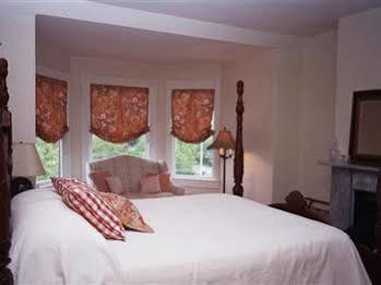 Freemason Inn Bed And Breakfast Norfolk Zewnętrze zdjęcie