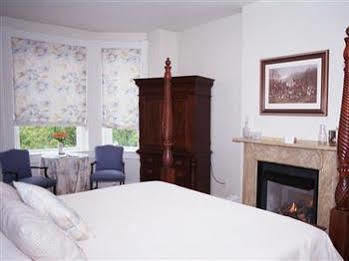 Freemason Inn Bed And Breakfast Norfolk Zewnętrze zdjęcie