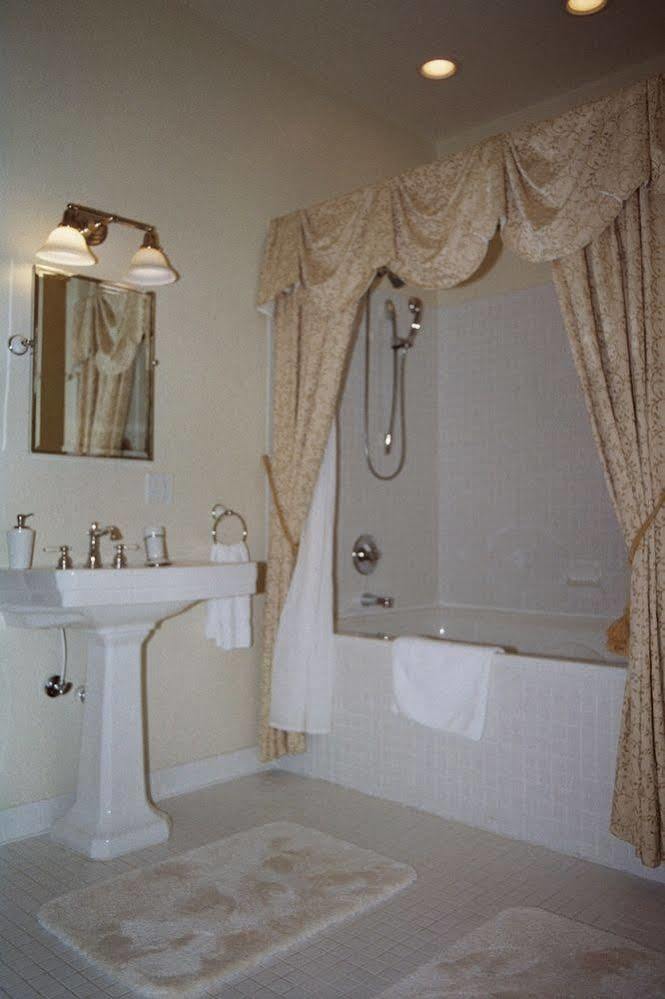 Freemason Inn Bed And Breakfast Norfolk Zewnętrze zdjęcie